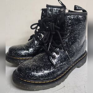 Kids Dr. Martens Boots